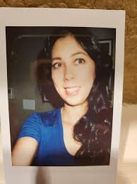 Lamar County MS Schools Alumni Group Verification