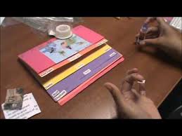 How To Make A Flip Book