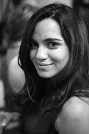 Street Gazing: June 2012