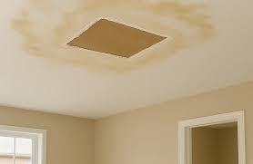 Efficient Repairs, Quality Service. Book Mr. Patch It Today!