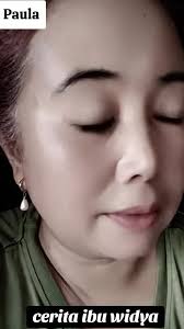 4upage #mentalhealth #paulaverhoeven #baimwong #beritaviral #widya #w...