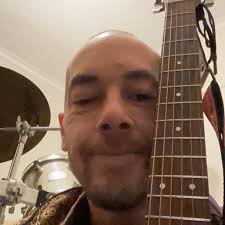 Profile for Myles O'Flaherty Music