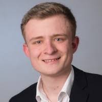 Kevin Grein's Instagram, Twitter & Facebook