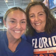 Steinert High School Class of 1974