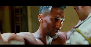The Baaghi 2 2 Full Movie Free Download Torrent Vonduedisa S Ownd You can watch this movie hd free baaghi 2 full movie online, watch baaghi 2 movie download. vonduedisa s ownd ameba ownd