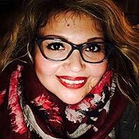 Snowflakes & Fire Escapes by J.M. Darhower