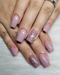 August 24, 2019 gretta nail designs. 60 Sweet Pink Nail Design Ideas To Look Girly And Worth To Try 2019 Soflyme