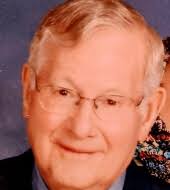 Obituary information for Robert Wilson Crocker