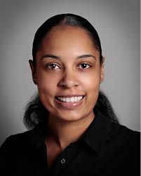 Agent Bio & Listings