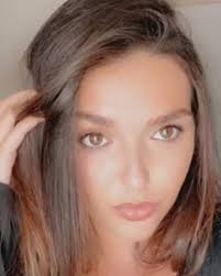 Cydnee Taylor Dutton Obituary February 11, 2024