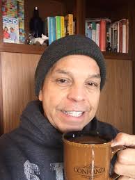 Enjoying Vermont's Winter Beauty