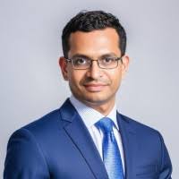 30+ "Samuel Chatterjee" profiles