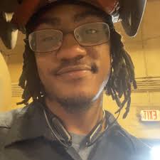 TETENGRORES HWDARANG ្វិពិនតីន 保 4 H Combo 39 Damuge HWGARANG Secl ออกทีนน  SUPE عا ាន & WINS 5 loshOt . HINGARANG TAMTANGRUNESS TMETROESSANA 150-120  43 EOENEWSY HWDARANG WINS 5 5 InshOt