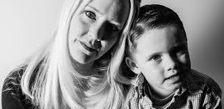 The Stanley Sessions