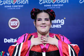 As a member of the israel heart society, you are automatically a member of the european society of cardiology and the esc community. Israel Eurovision Winner Netta Called A Real Cow By Prime Minister In Auto Translate Fai Metro News