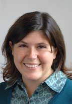 A PUBLICATION OF THE COLLEGE OF COMMUNICATION AND FINE ARTS AT THE  UNIVERSITY OF MEMPHIS A PUBLICATION OF THE COLLEGE OF COMMUNI