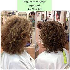 Pin On Before And After