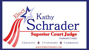 Logos by Angela Lamkins at Coroflot.com