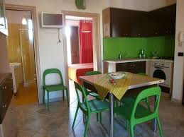 Offerte speciali / last minute. Casa Vacanze Olivieri A Porto Cesareo Casa Vacanza A Porto Cesareo Di Mq 45