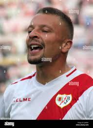 Patrick ebert hi-res stock photography and images