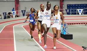 Por ello, boateng se disculpó con todos aquellos a los que había lastimado. Big Weekend Of Action In Usa Ahead Aw