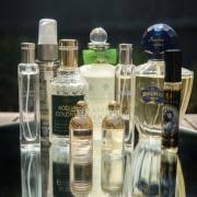 Découvrez le jardin de monsieur li eau de toilette vaporisateur de de hermès au meilleur prix sur parfumdo. Le Jardin De Monsieur Li Hermes Perfume A Fragrance For Women And Men 2015