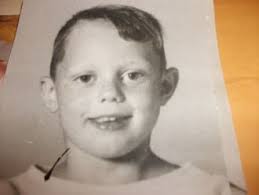 Newberry Family History: Last Name Origin & Meaning