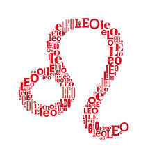 Birthday Today Horoscope Year Ahead Leo Birthday Astrology Leo Leo Birthday Birthday Horoscope