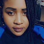 Penelope Winn's Instagram, Twitter & Facebook