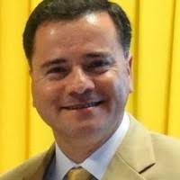 Raul Rojas Inostroza