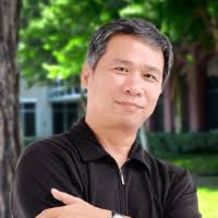 YouTube vs. Vimeo: Which Is Better for Site's Video Integration