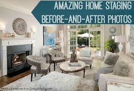 Home staging, or property styling, is an unlicensed profession, but certification by an accredited home staging training provider is standard. Become A Stager Why This Industry Is Awesome Archives Hsr Home Staging Certification Training