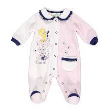 baby designer panosundaki pin