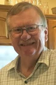 Paul Miller Obituary (1956