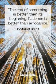 Bible verses related to hope from the king james version (kjv) by relevance. 23 Powerful Bible Verses About Patience Calming Scripture On Patience