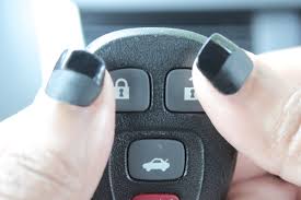 Whether a car is old or new, having a car insurance policy is a necessity. Solved Unlock Button On Fob Doesn T Work For 2007 Chevy Fixya