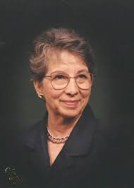 Catharine Cain Family History & Historical Records