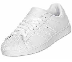 54 damen sneaker in 3 shops. Treibende Kraft Sehen Sie Sich Das Internet An Lowe Adidas Superstar Schuhe Damen Weiss Pest Einflussreich Pence