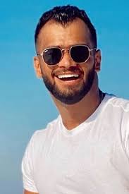 Mohamed Anwar Wiki, Biography, Age, Gallery, Spouse and more