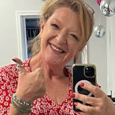 Where is the fruit stand location