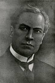 Rubén Darío y su obra