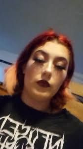 Retry #blowupmyphone #GenshinTeleport #fyp #PartyWithVMAs #foryou  #ReTokforNature #fypシ #3333 #trending #viral