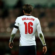 Jack peter grealish (born 10 september 1995) is an english professional footballer who plays as a winger or attacking midfielder for premier league club aston villa and the england national team. Euros Tweet On Twitter The Year Is 2022 Jack Grealish Is Playing For
