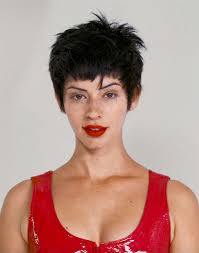 Estelle Leeds: Artist Management