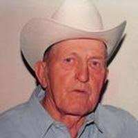 Obituary information for Thomas Elvern Easter