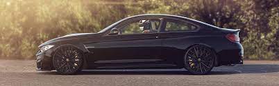 3840x1200 Car Wallpapers Top Free 3840x1200 Car Backgrounds Wallpaperaccess