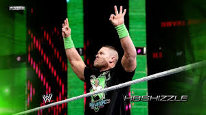2005 2014 John Cena 6th Wwe Theme Song The Time Is Now Download Link Wwe Theme Songs Wwe Live Events John Cena