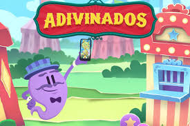 We did not find results for: Adivinados El Nuevo Juego De Los Creadores De Apalabrados Ya Esta Disponible Gratis En Ios Y Android