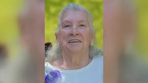 Obituary: Burns, Stanley Thomas “Tom”