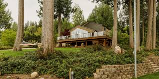 .engle custom homes james haynes james iii homes jfe construction jim larson homes john cannon homes john wieland homes and neighborhoods six decades and 350,000 houses later, jim walter homes prices have increased to tens of thousands. In Housing Markets Like Cape Cod And The Jersey Shore Homes For Sale Disappeared During Covid Eminetra